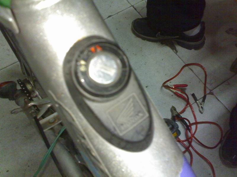 20081212371.jpg