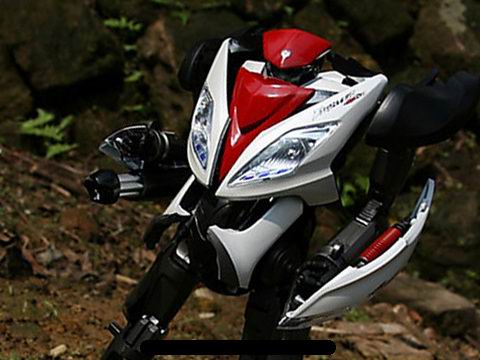 480s_news_673_b1.jpg