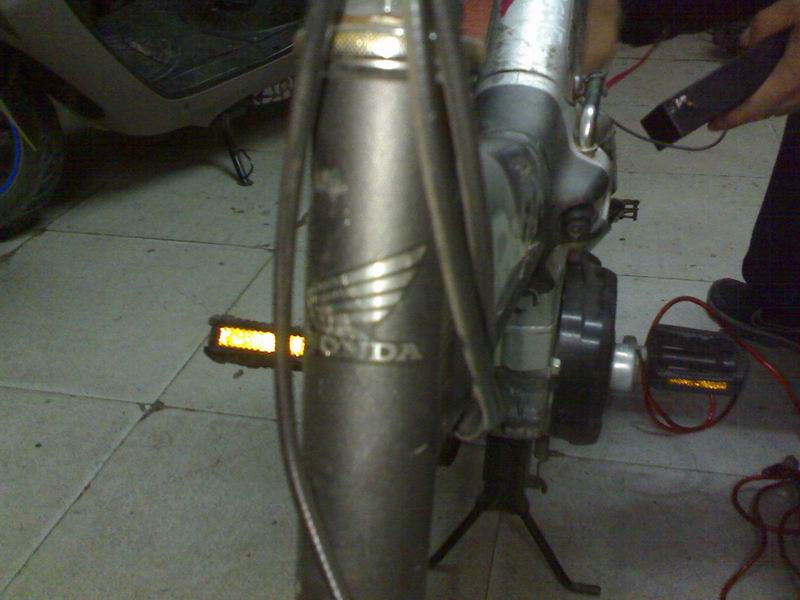 20081212367.jpg
