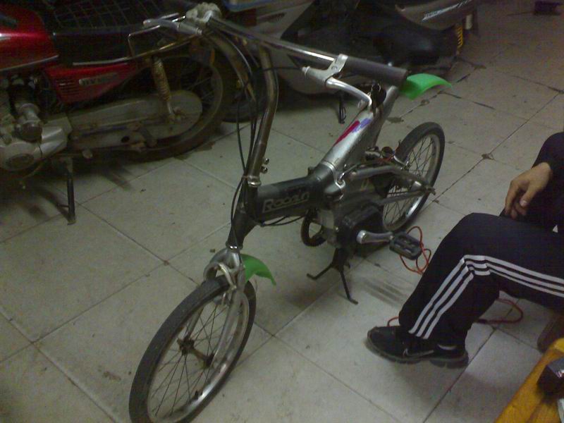 20081212368.jpg
