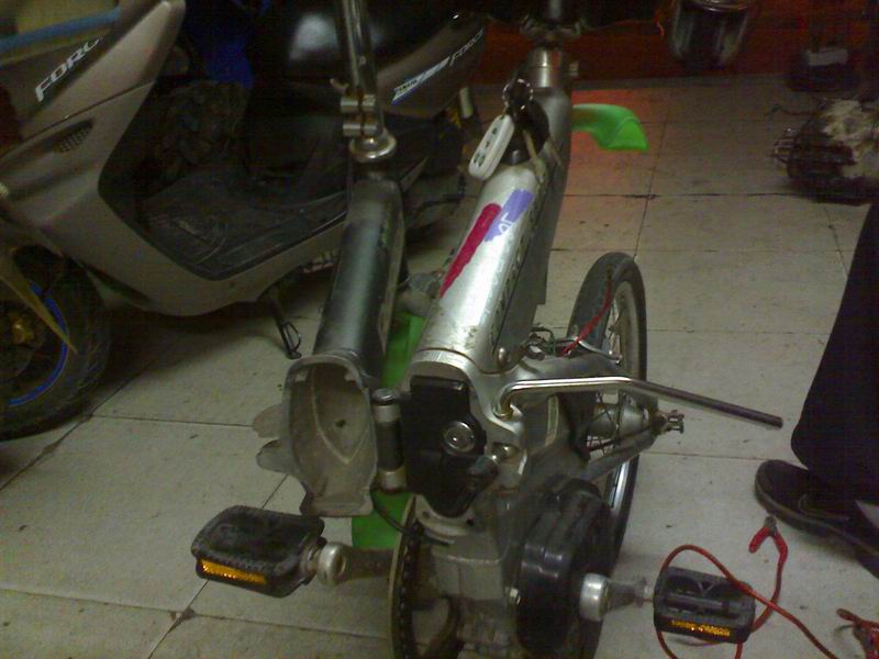 20081212369.jpg