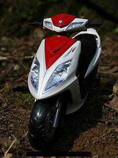 s_news_673_340.jpg