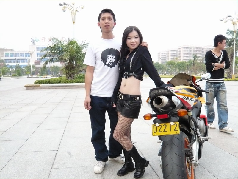 P1080372_调整大小.JPG
