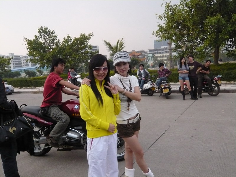 P1080243_调整大小.JPG