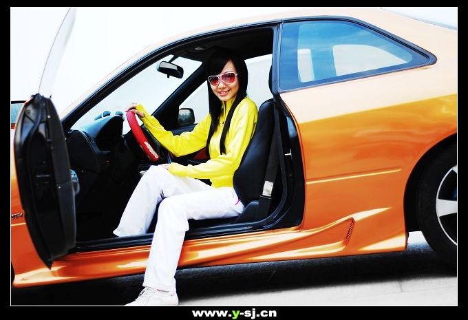 nEO_IMG_14.jpg