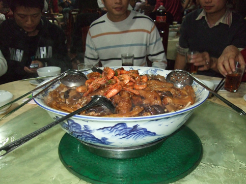 18.jpg