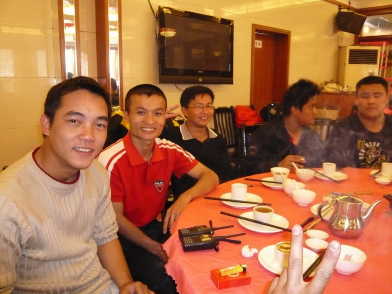 P1080153_调整大小.JPG