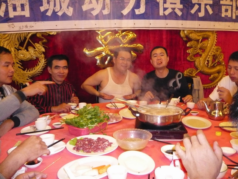 P1080202_调整大小.JPG