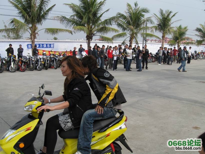 201_98274_305ae39b34fabdf.jpg