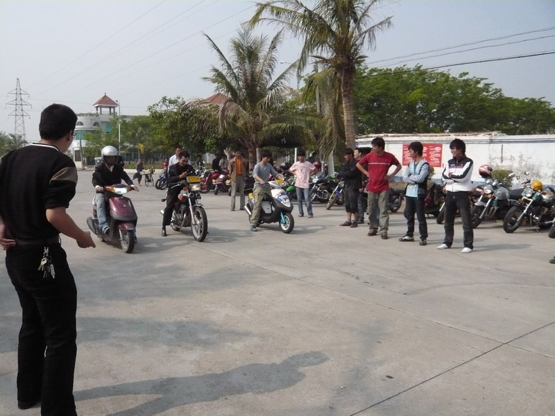 P1080044_调整大小.JPG
