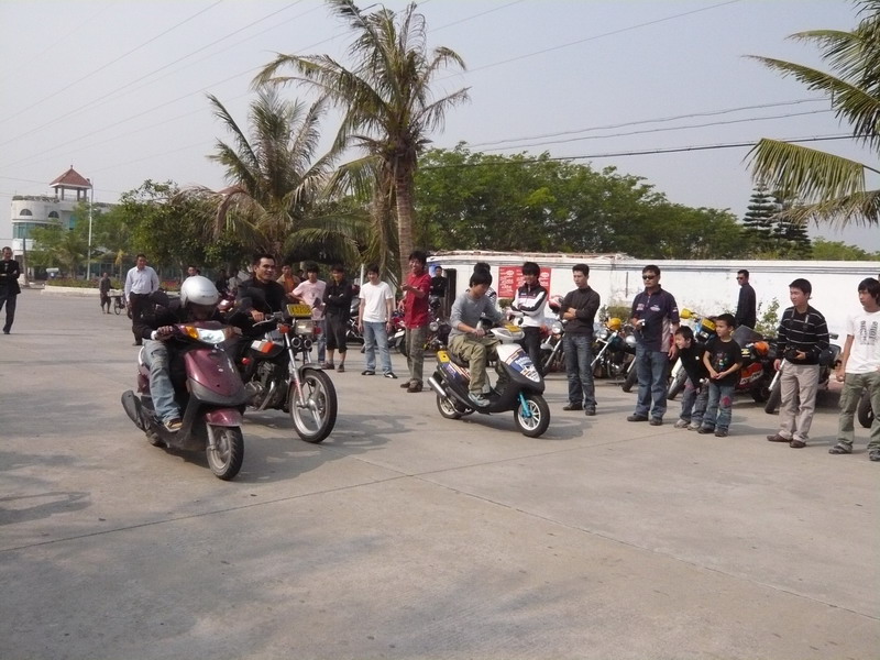P1080045_调整大小.JPG
