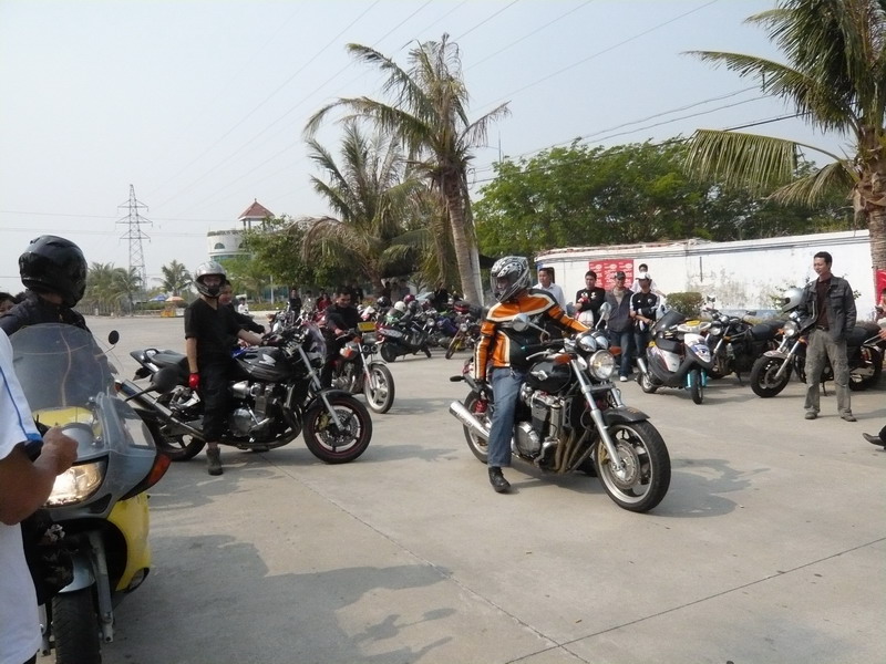 P1080064_调整大小.JPG