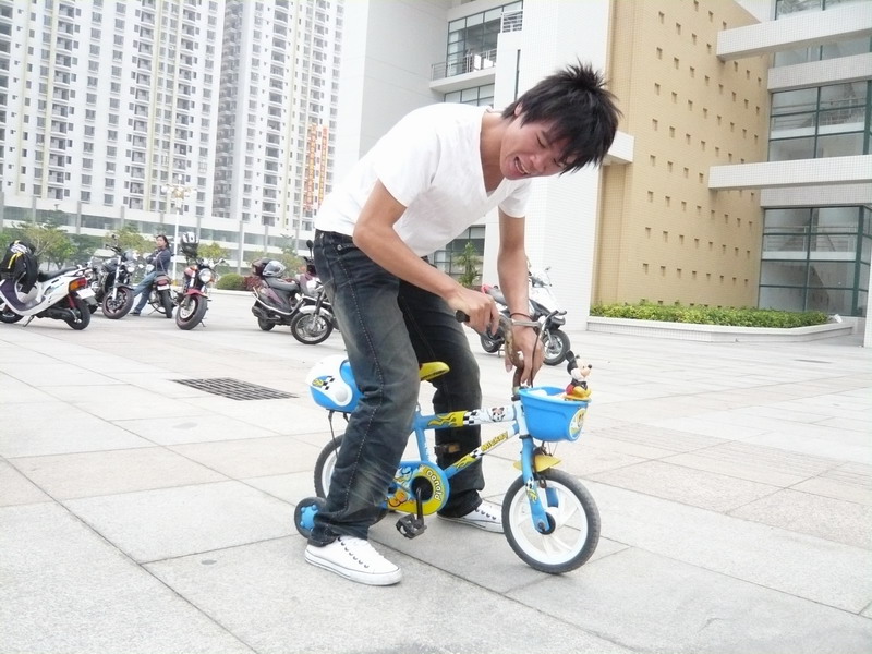 P1080357_调整大小.JPG