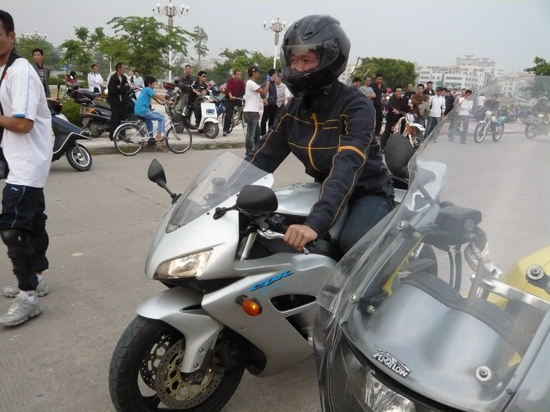 P1080259_调整大小.JPG