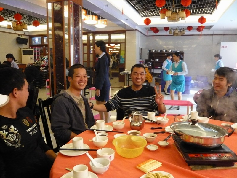 P1080145_调整大小.JPG