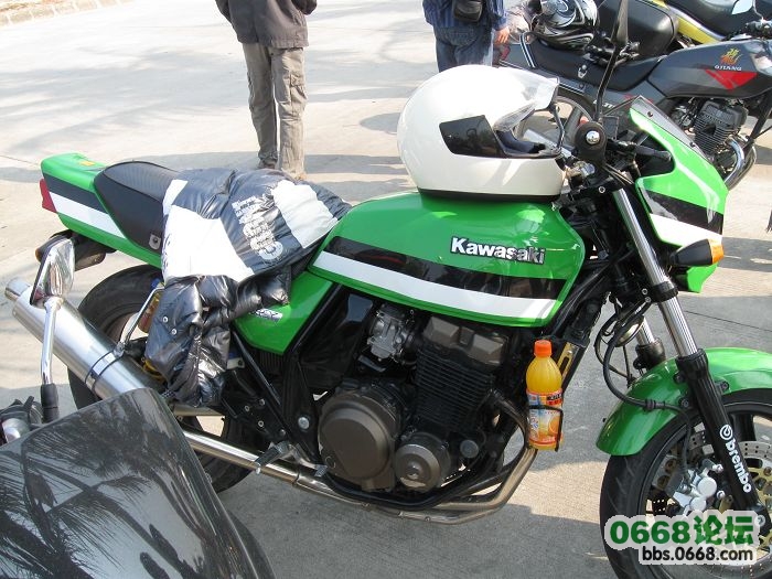 201_98274_3d42d1cab5a34ec.jpg