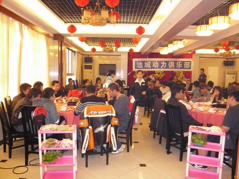 P1080166_调整大小.JPG