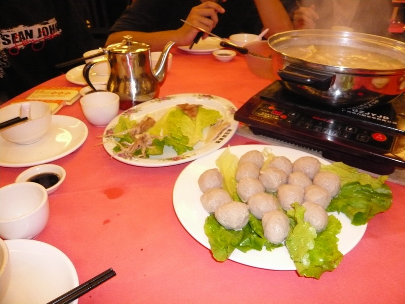 P1080171_调整大小.JPG