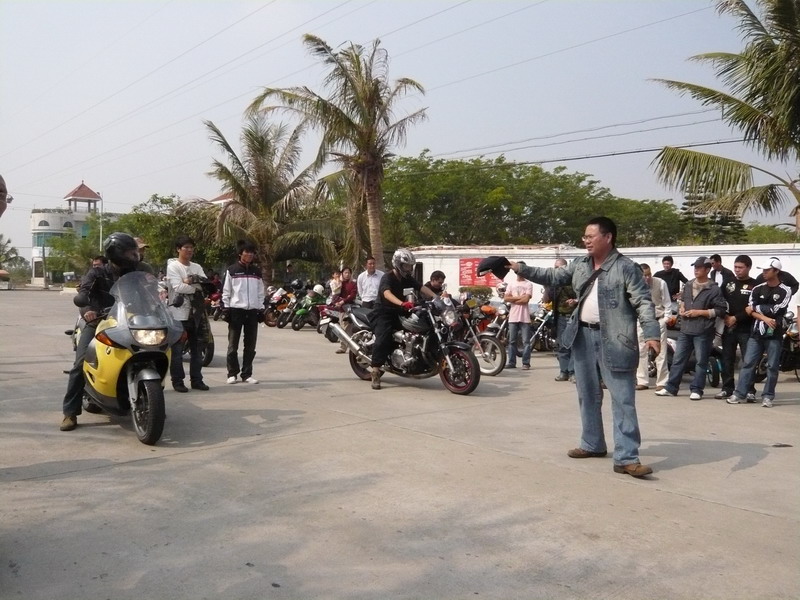 P1080066_调整大小.JPG