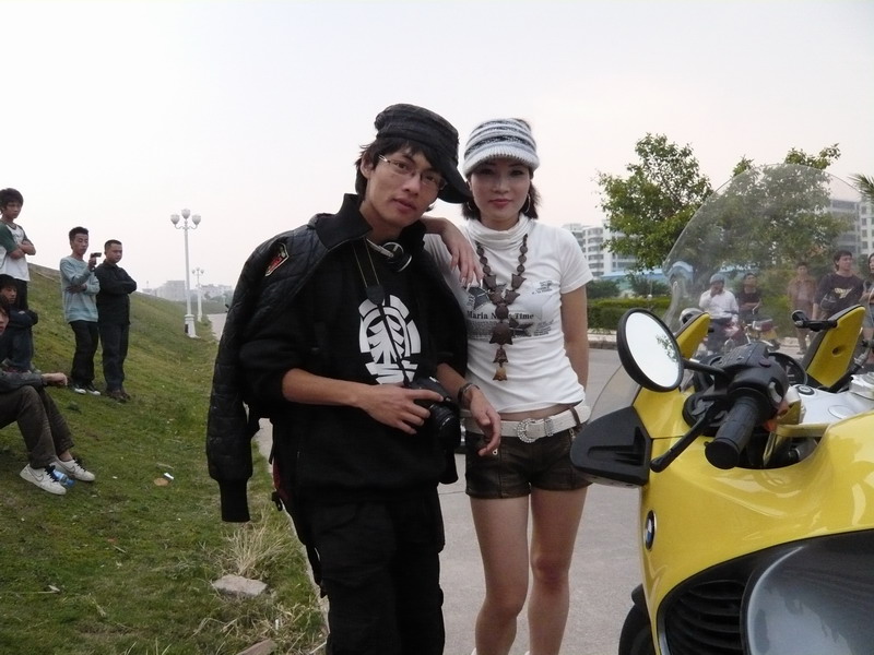 P1080304_调整大小.JPG