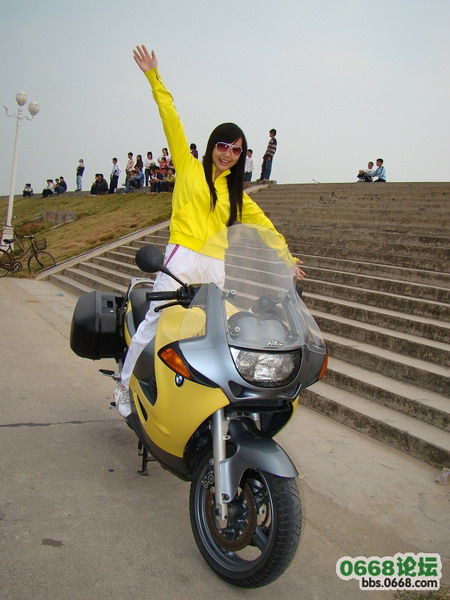 201_92811_f3ae5a2d7e01d30_调整大小.jpg