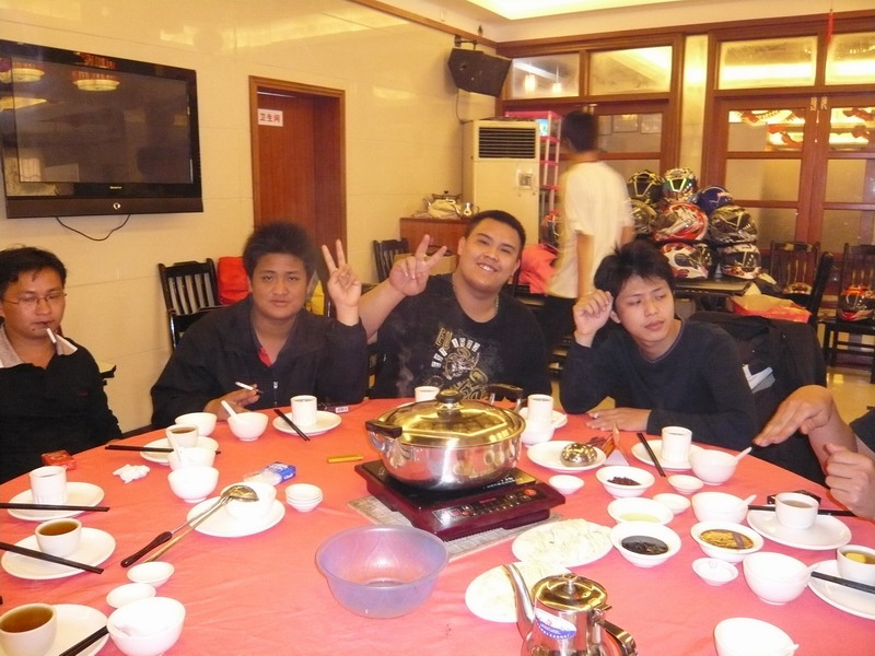 P1080157_调整大小.JPG