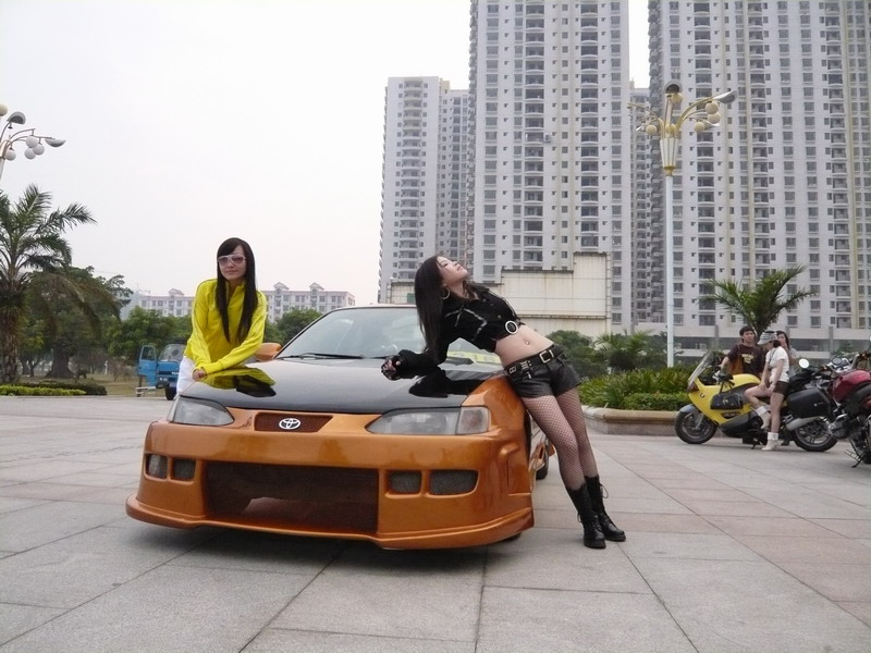 P1080390_调整大小.JPG