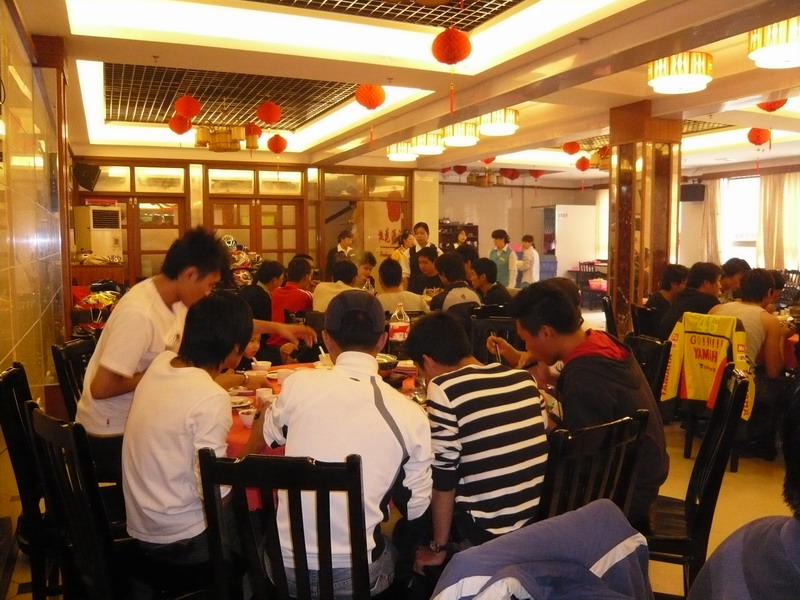 P1080179_调整大小.JPG