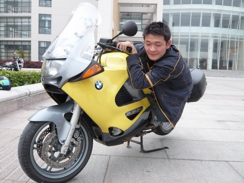P1080506_调整大小.JPG