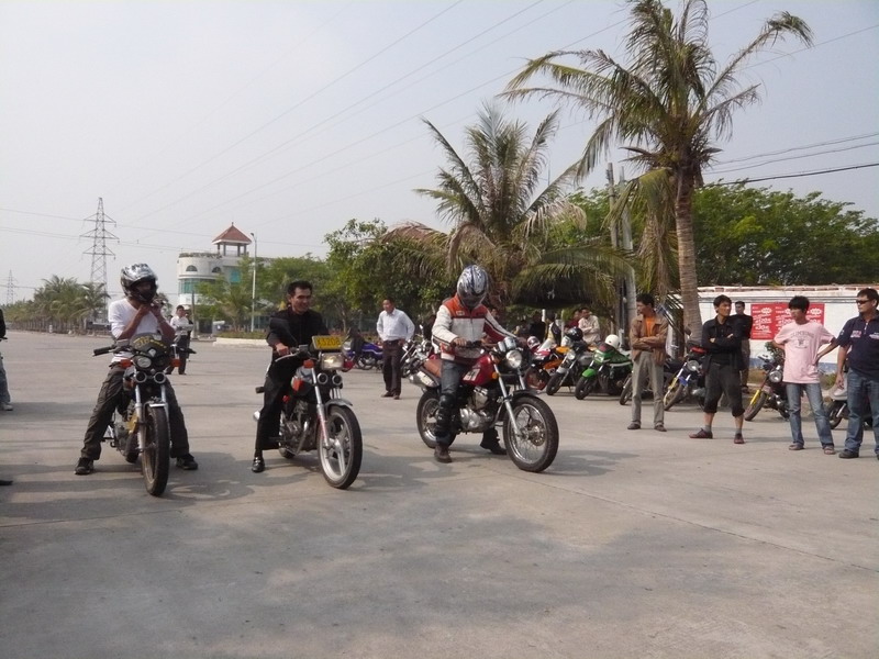 P1080050_调整大小.JPG