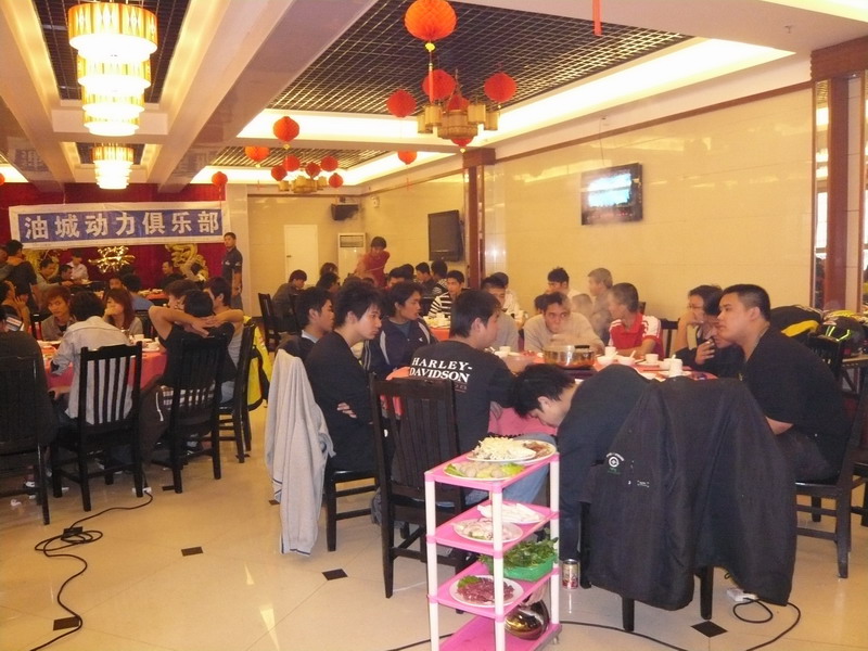 P1080165_调整大小.JPG