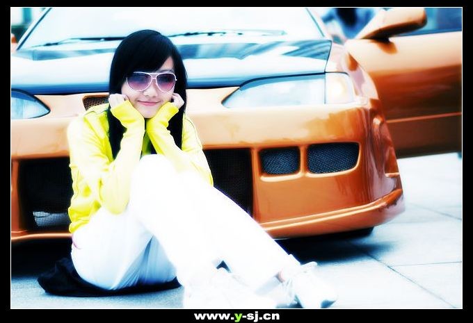 nEO_IMG_16.jpg