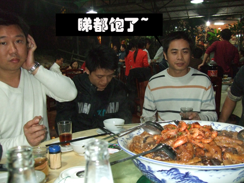 19.jpg