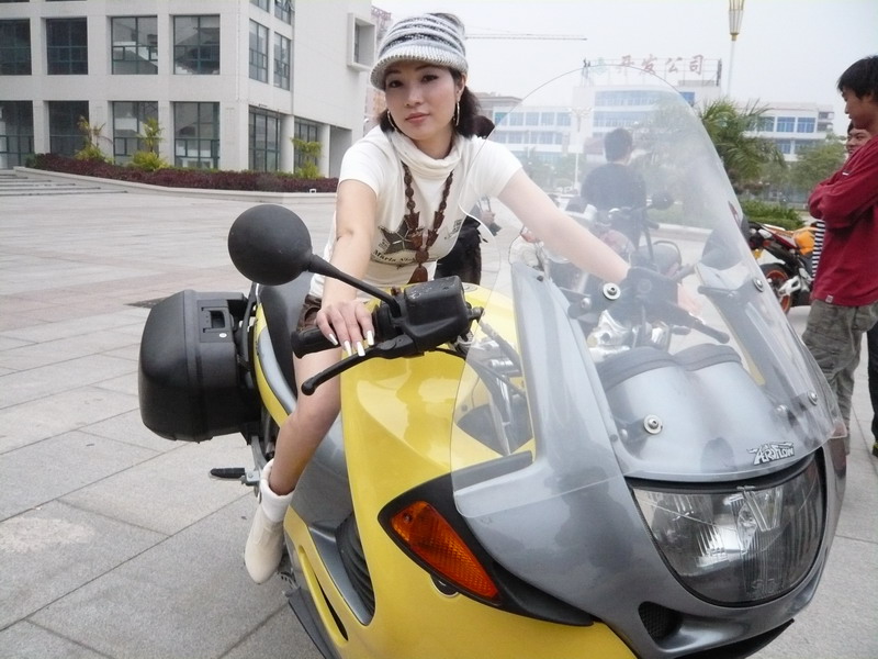 P1080478_调整大小.JPG
