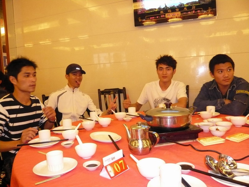 P1080152_调整大小.JPG