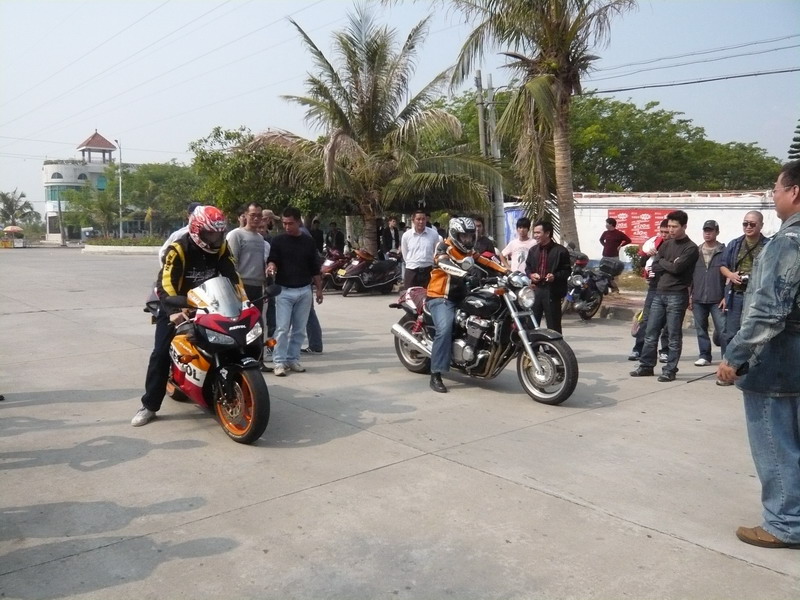 P1080075_调整大小.JPG