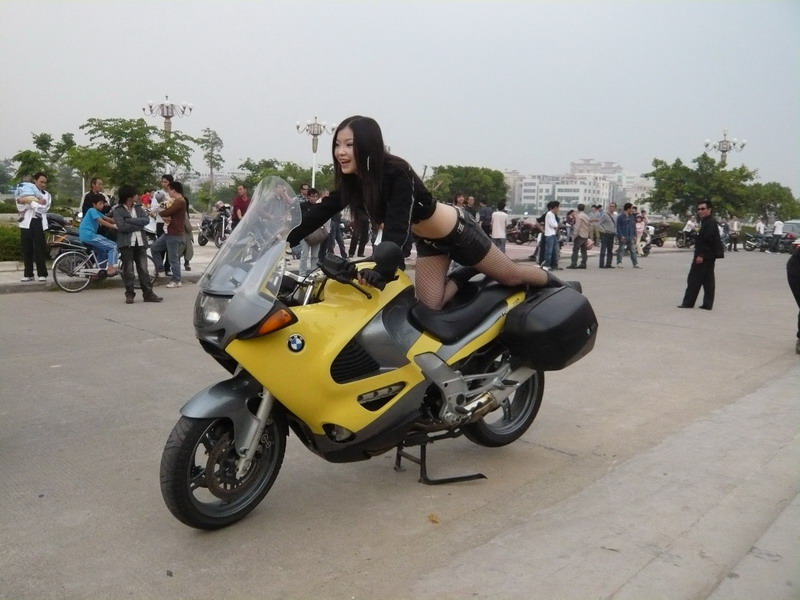 P1080299_调整大小.JPG