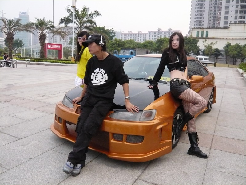 P1080391_调整大小.JPG