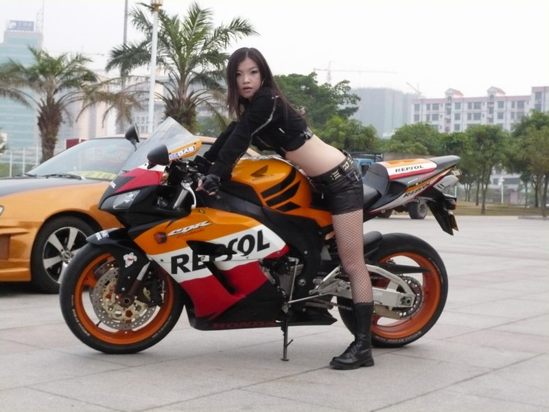 P1080341_调整大小.JPG