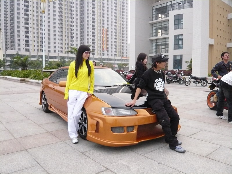 P1080395_调整大小.JPG