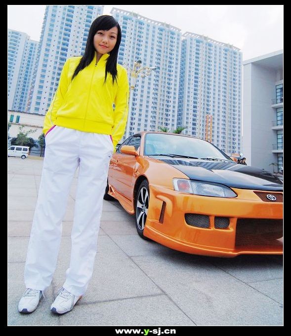 nEO_IMG_21.jpg