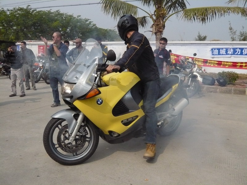 P1080029_调整大小.JPG