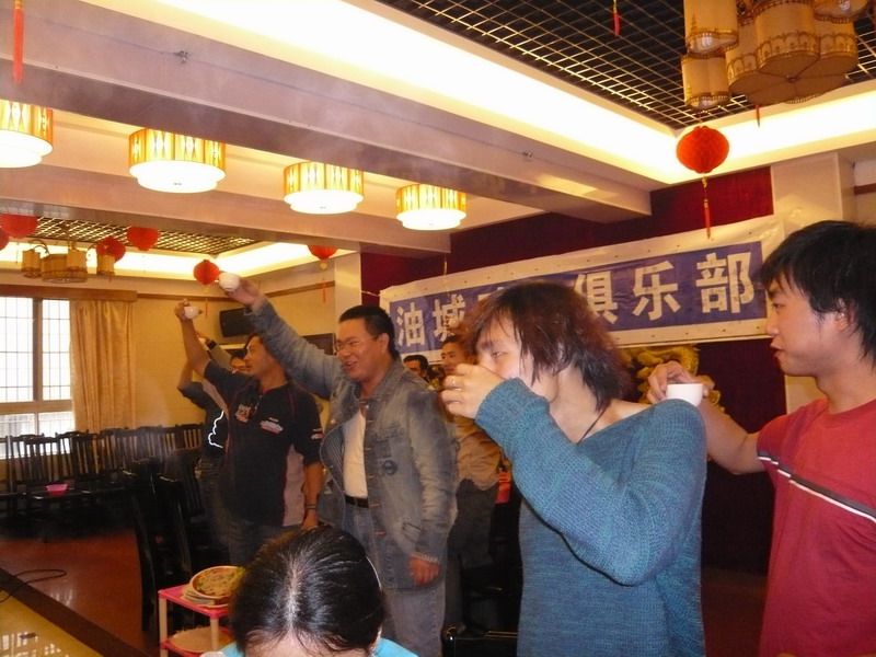 P1080185_调整大小.JPG