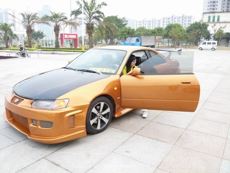 P1080362_调整大小.JPG