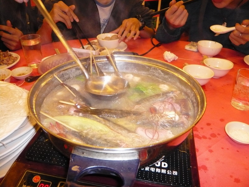 P1080176_调整大小.JPG