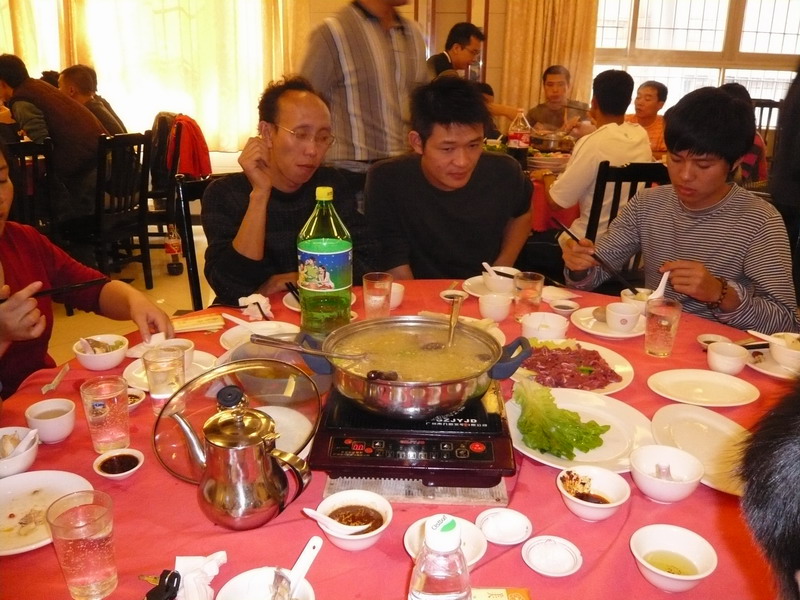 P1080182_调整大小.JPG