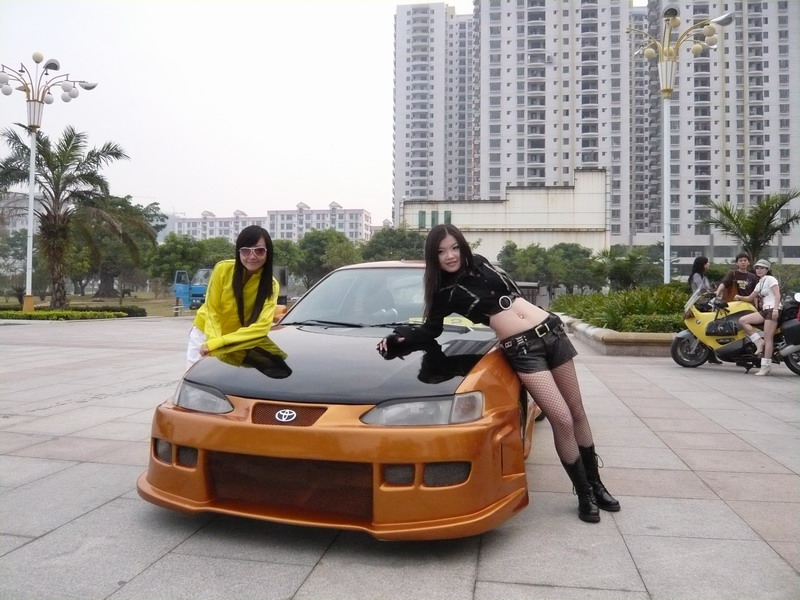 P1080389_调整大小.JPG