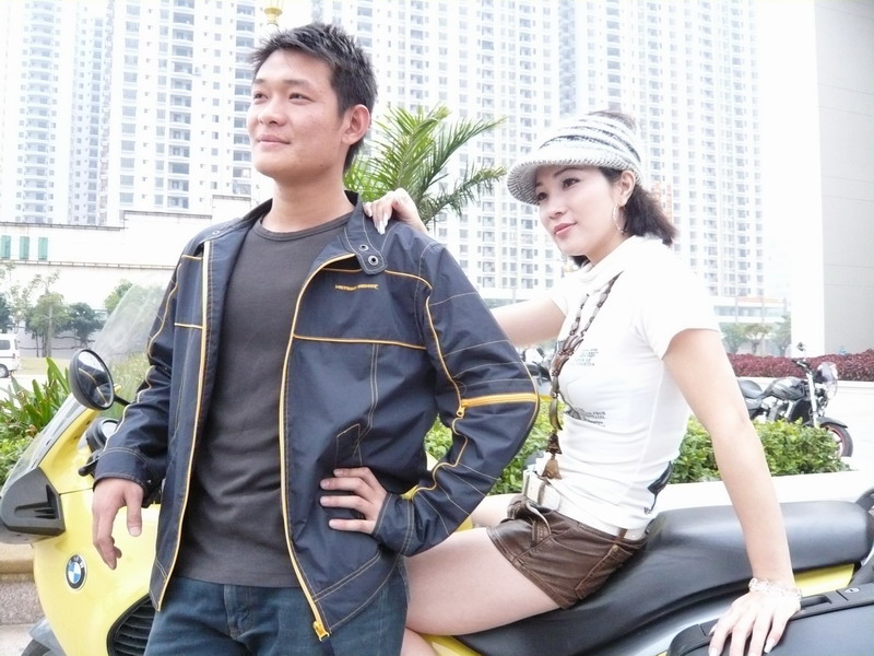 P1080484_调整大小.JPG