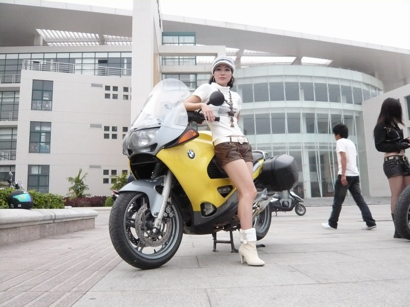 P1080461_调整大小.JPG