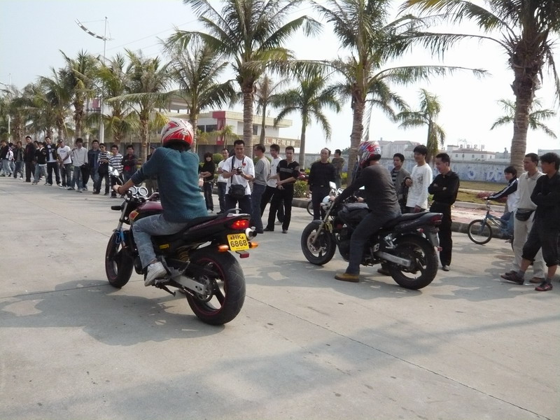 P1080056_调整大小.JPG